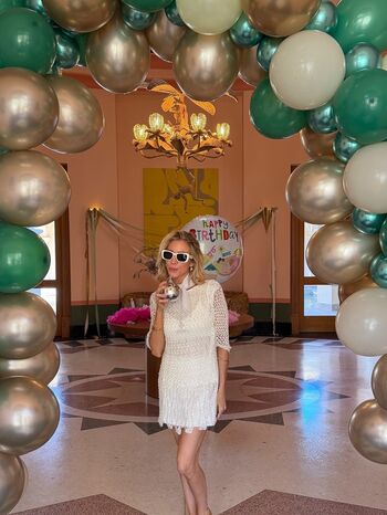 Stinekami/ leaked private content