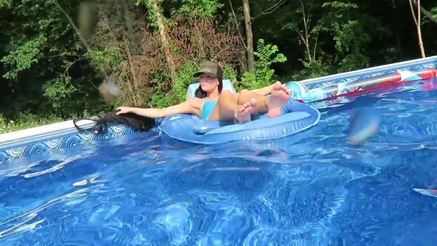 Miamalkova/ leaked private content