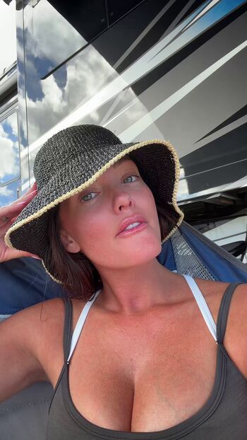 Haniset rodriguez/ leaked private content