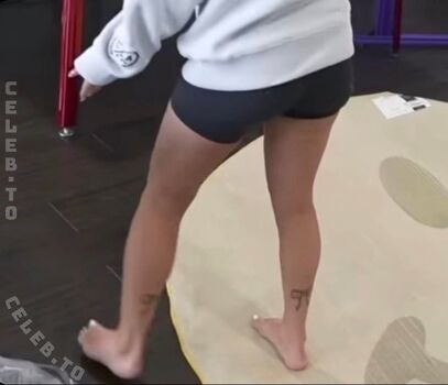 Ayane hylo/ leaked private content