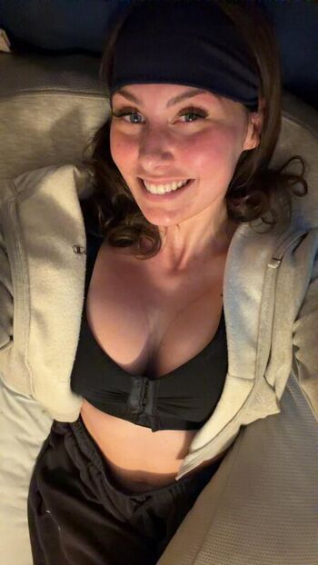 Haesicks / leaked private content