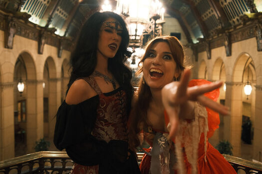 Felicia hofner/ leaked private content