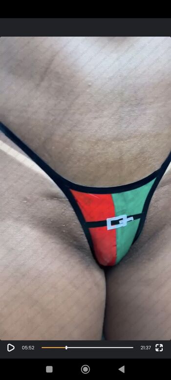 Karolmantilla/ leaked private content