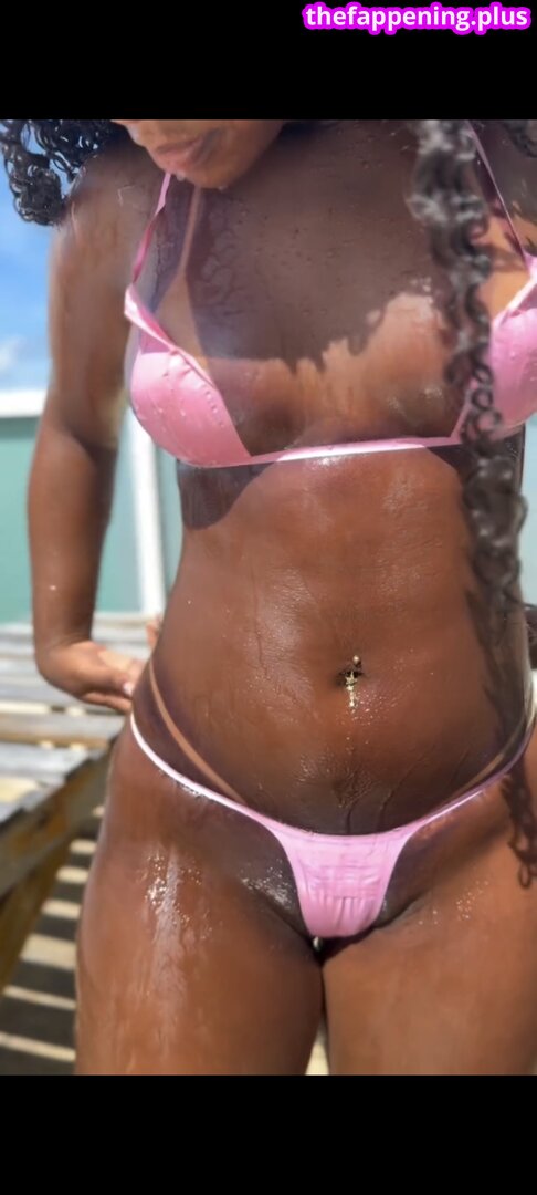 Libby mae page leaked private content