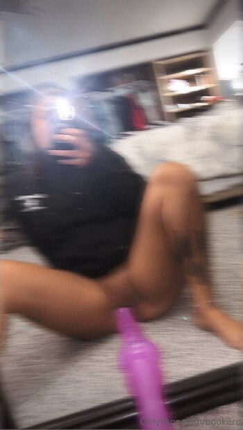 Haesicks / leaked private content