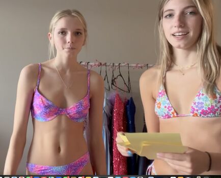 Princesacece/ leaked private content