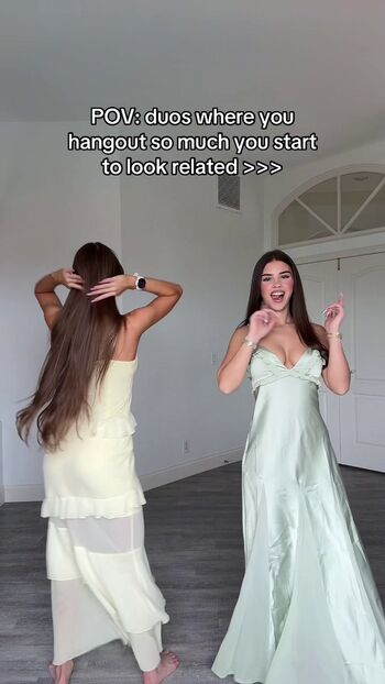 Chrissy costanza onlyfans leaked private content