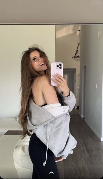 Advoreefree/ leaked private content