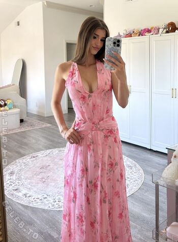 Haylei mychail/ leaked private content