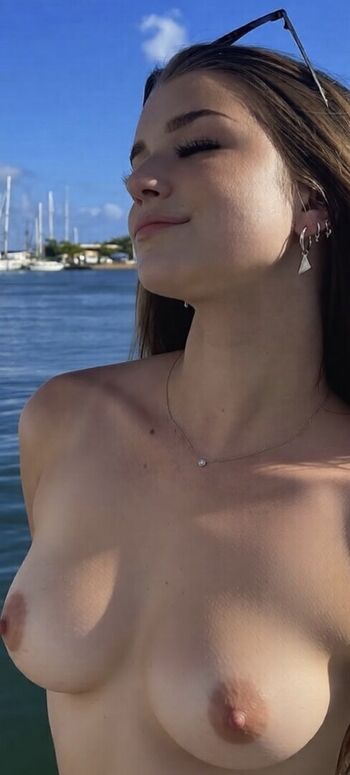 Alyssa knight/ leaked private content