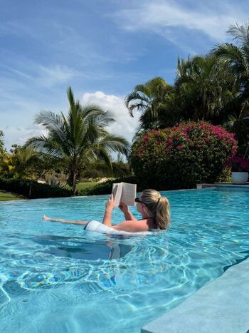 Bexbb/ leaked private content