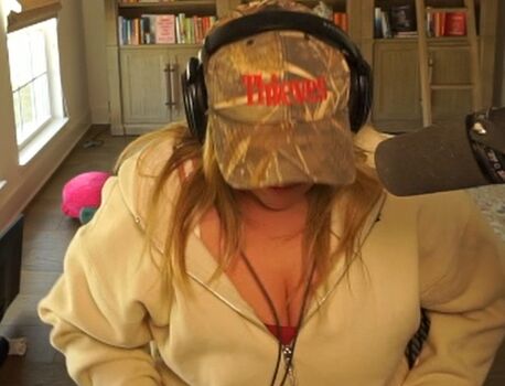 Bunnybabe leaked private content