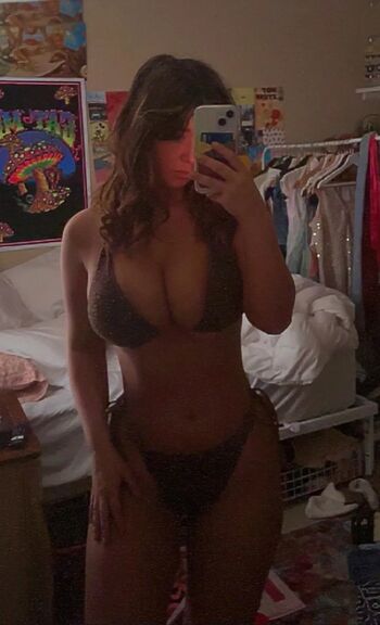 Morgan lee/ leaked private content