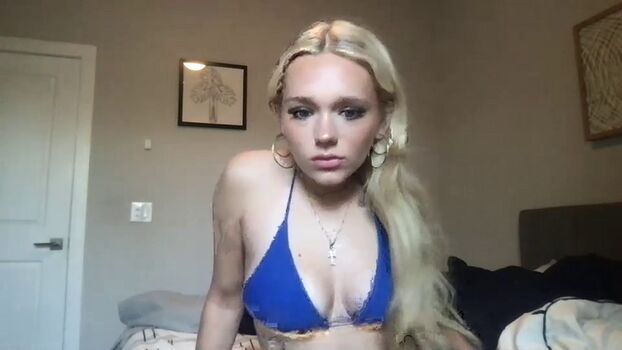 Danaduhbuffalo/ leaked private content