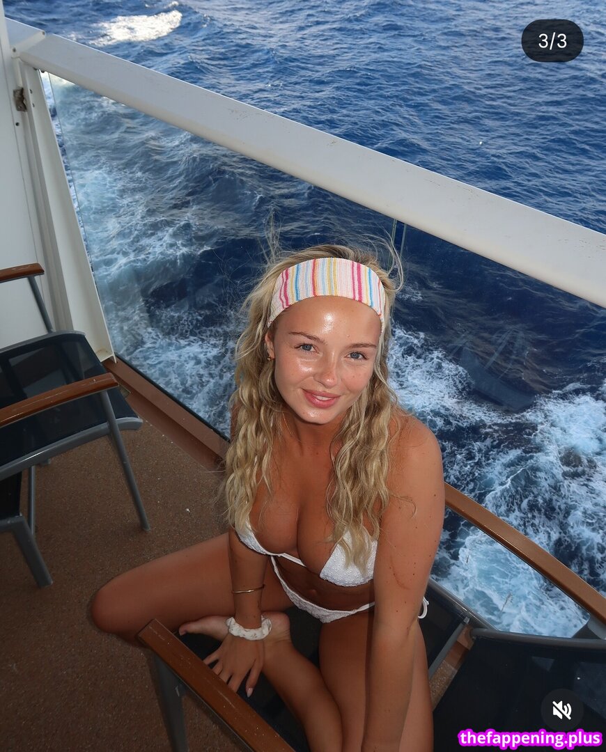 Viral Video leaked private content