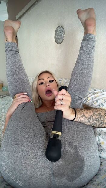Juicy jane uk/ leaked private content