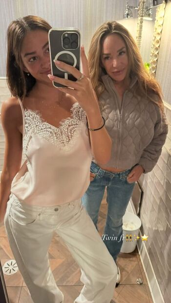 Jade nakya/ leaked private content