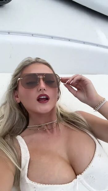 Mccallah moriarty/ leaked private content