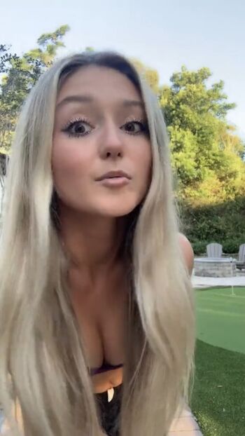 Maddy coles mtothec/ leaked private content