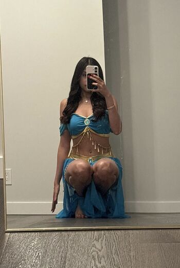 Julia logan/ leaked private content