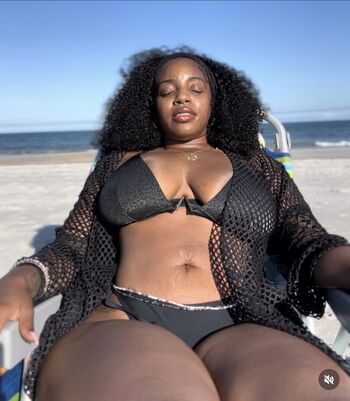 Sharonv leaked private content