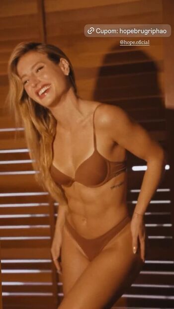 Alice delish/ leaked private content