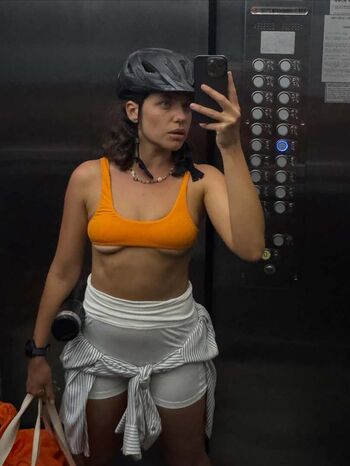 Haesicks / leaked private content