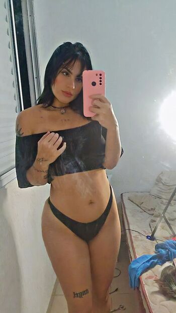 Haesicks / leaked private content