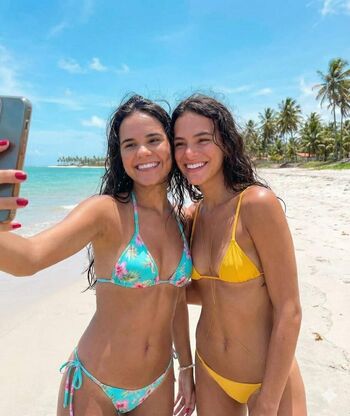 Haesicks / leaked private content