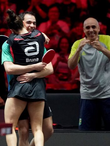 Kendall jenner/ leaked private content