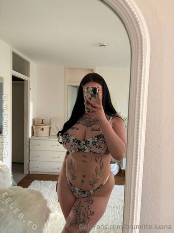 Ruby lee coffey / leaked private content