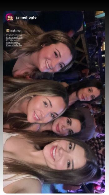 Verona pooth fappening leaked private content