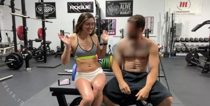 Yonarainn/ leaked private content