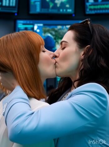 Yuuka sawachi leaked private content