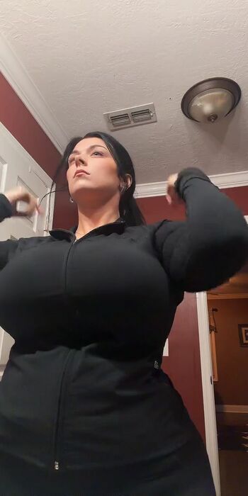 Giyanca/ leaked private content