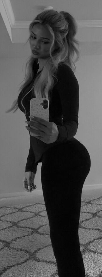 Brynn cooper leaked private content