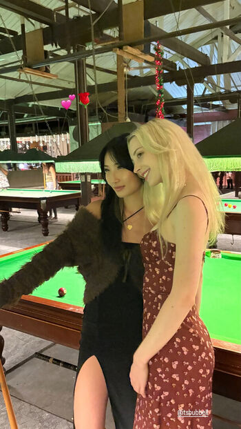 Emmaa taylor onlyfans leaked private content