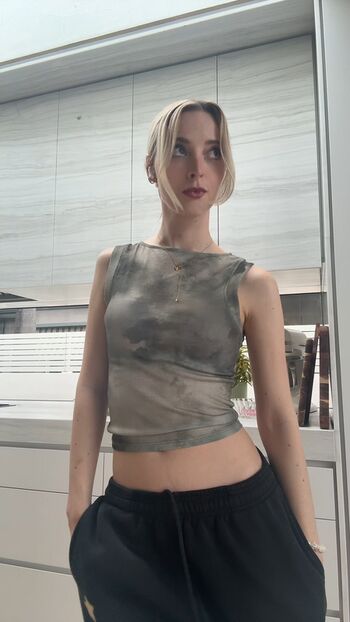 Taramichelles/ leaked private content