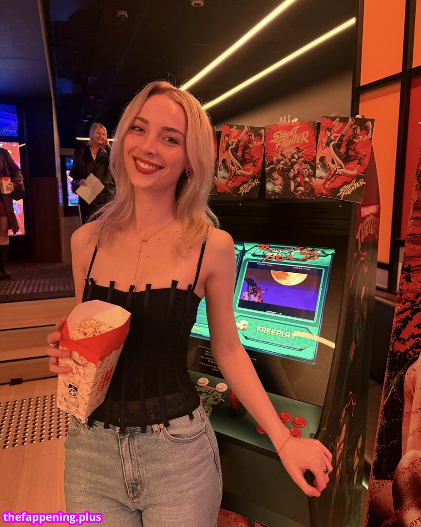 Viral Video leaked private content