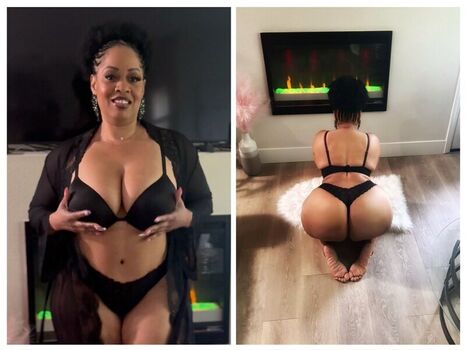 Kacee cavazos/ leaked private content