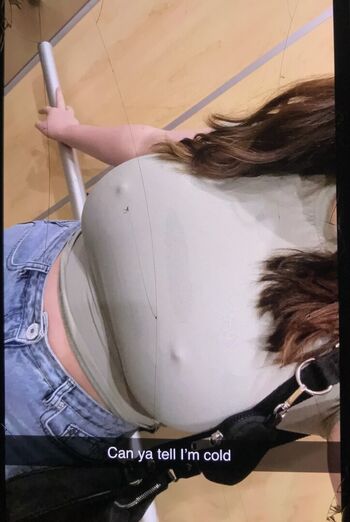 Juicybooty nude leaked private content