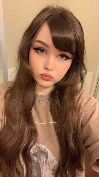 Haesicks / leaked private content