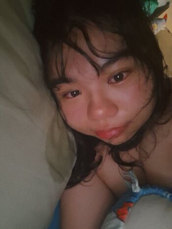 Saguarobeautyy leaked private content