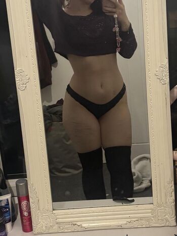 Bimbowithouid leaked private content