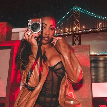 Waterlynn fappening leaked private content