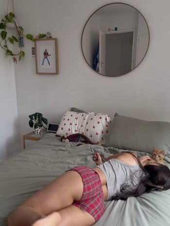 Maria katarina/ leaked private content