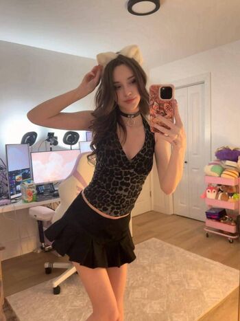 Sttaringart/ leaked private content