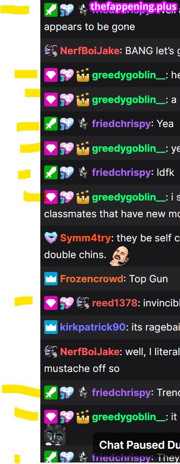 Viral Video leaked private content