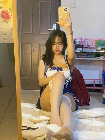 Haesicks / leaked private content