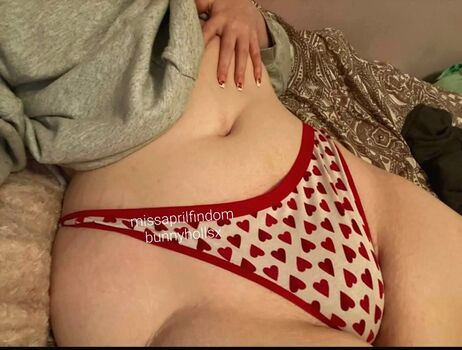 Kerion mywayward leaked private content